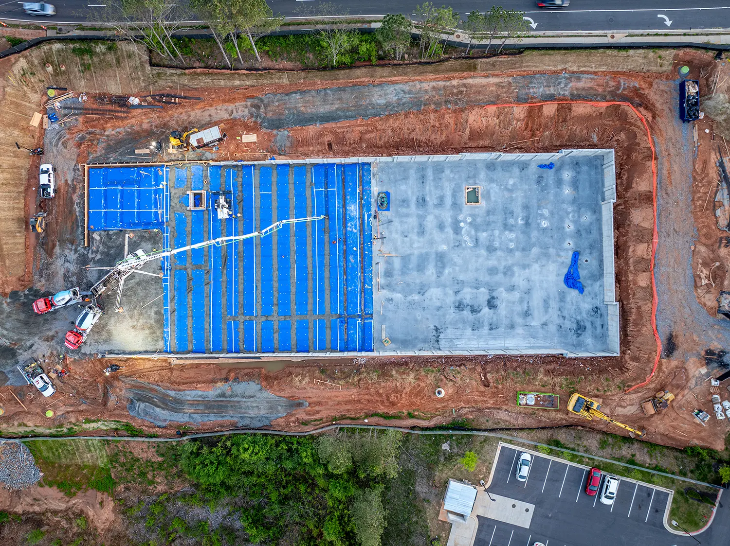 Kennesaw Self Storage