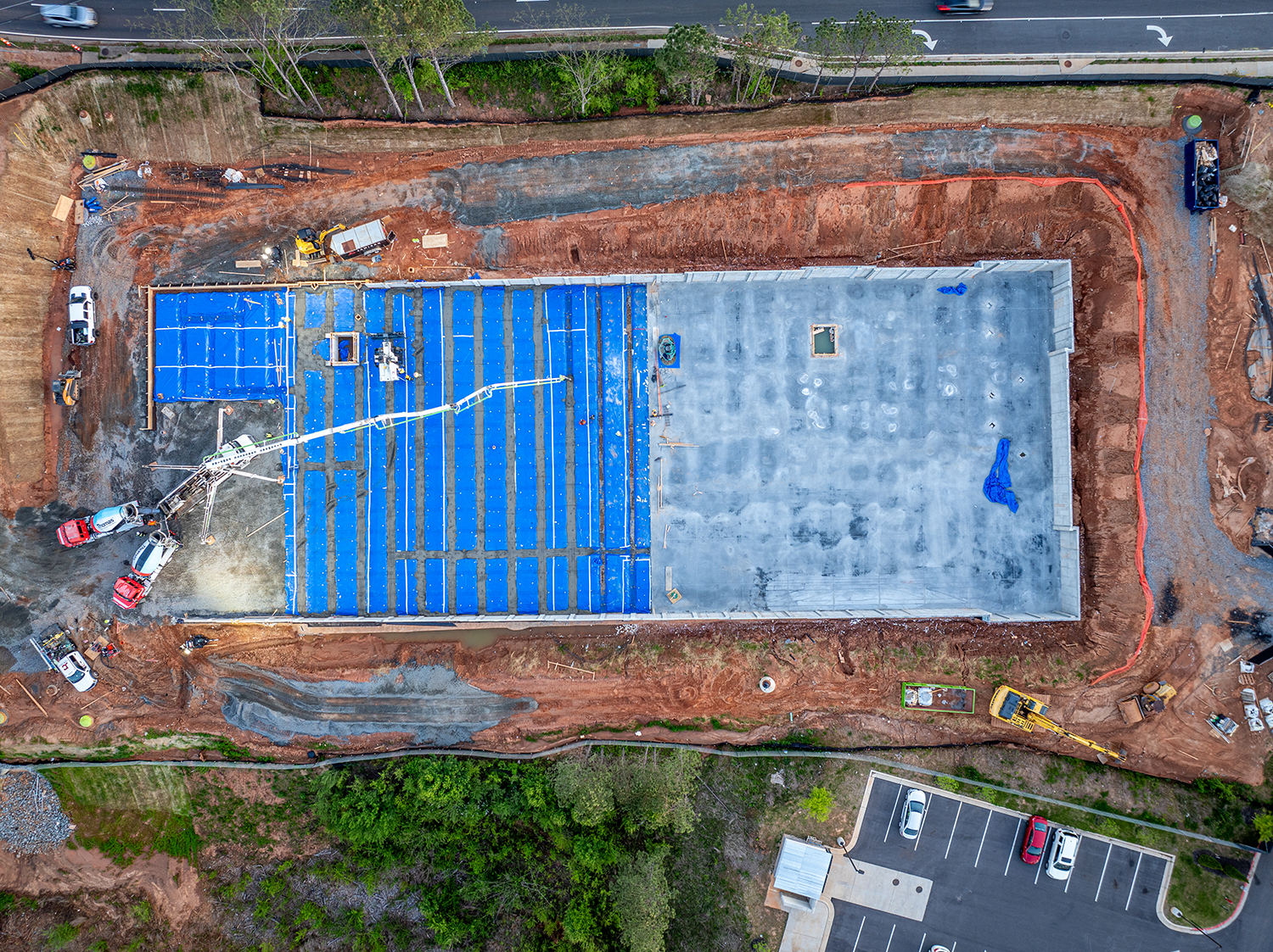 Kennesaw Self Storage